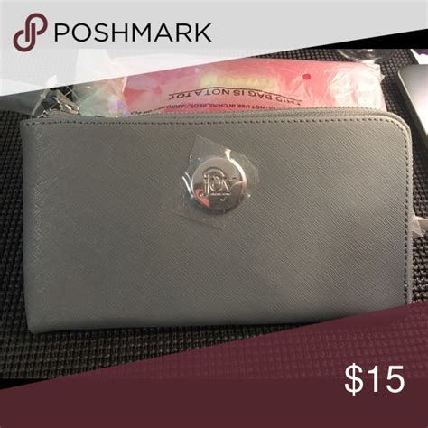 hsn joy mangano clearance wallets.